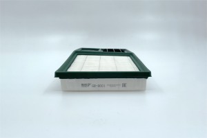 4602294380019 GB-8001 BIG FILTER