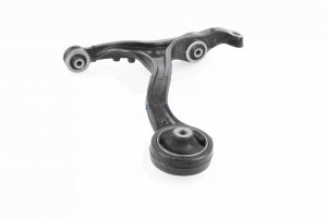 Деталь A260133 ACKOJA