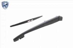 Деталь A389658 ACKOJA