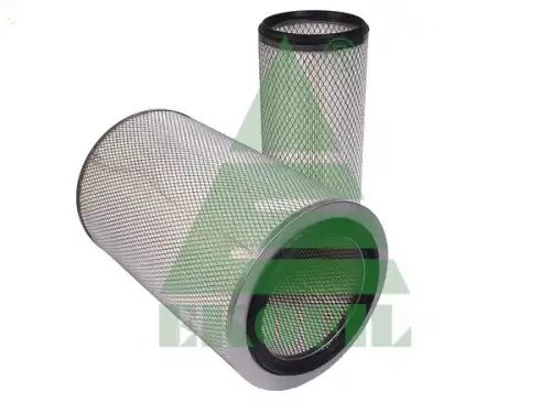 Деталь EKO01468 EKOFIL