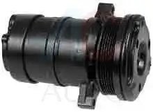 Деталь AC01DL039 ACAUTO