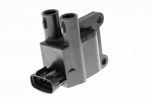 Деталь A70-70-0017 ACKOJA