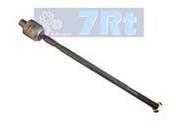 Тяга рулевая DRA28960 7RT