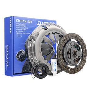 5411450683289ICC29690 KT313A AISIN