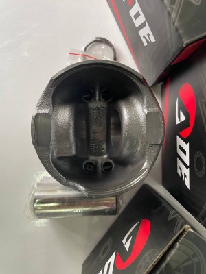 Деталь PLR022444050 ADE