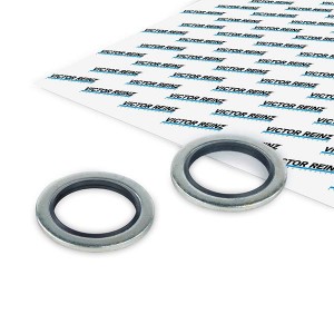 FA22065119 70-33769-00 VICTOR REINZ