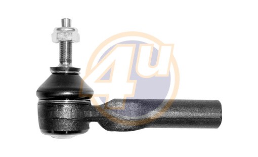 Наконечник рулевой тяги FTA71486 4U