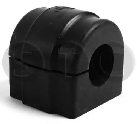 Втулка стабилизатора T405823 STC