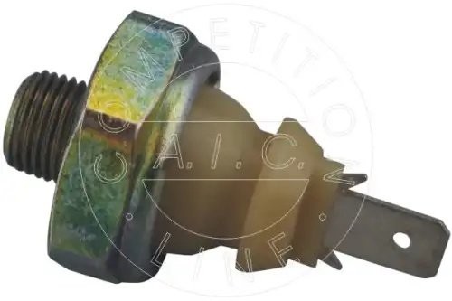 Деталь 50792 AIC