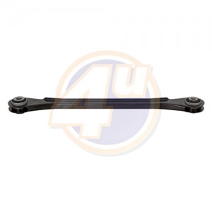 РЫЧАГ ЗАДН ПРАВ VW TOUAREG (7P5) 10- VVK13674 4U