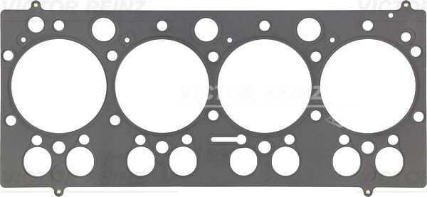 Деталь 61-41970-00 VICTOR REINZ