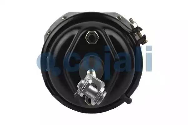 Энергоаккумулятор тормозной системы 2251408 COJALI