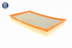 Фильтр воздушный A38-0400 ACKOJA