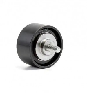 Ролик ремня приводного BW202035 ABSEL