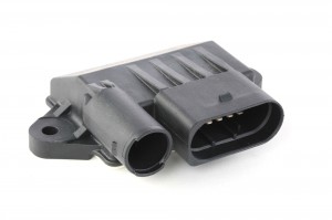 4014427141594 GSE114 BERU