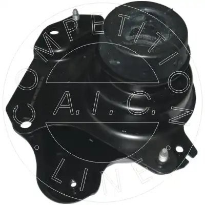 Деталь 50356 AIC