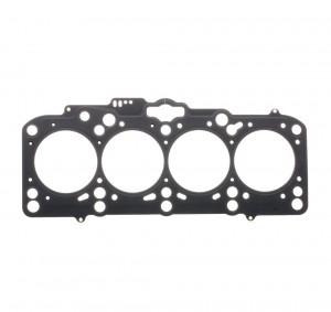 4026634356814 61-34810-10 VICTOR REINZ