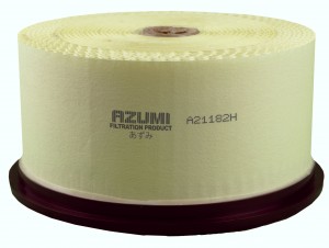 Фильтр воздушный A21182H AZUMI