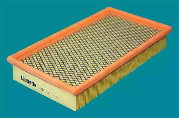 Фильтр воздушный 203 AUTOMOTOR FRANCE