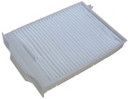 Фильтр салона AC43043 AZUMI