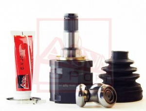 2000079570402 TYIU-KUN25 ASVA