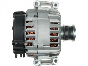 Генератор A3115VALEO AS PL