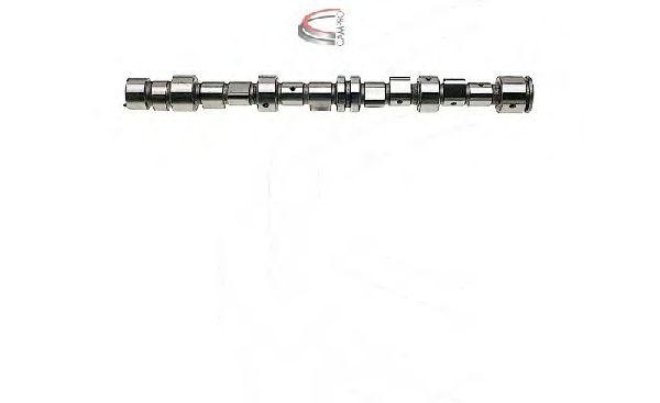 Распредвал CP12253 CAMPRO