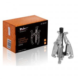 Съемник AT-GP3-02 AIRLINE