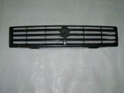 Решетка радиатора 33028401020 TEHNOPLAST