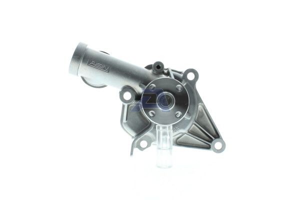 5411450647007 WPM001 AISIN