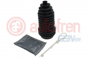 Пыльник рулевой рейки D9340 AUTOFREN SEINSA