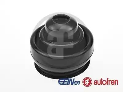 Пыльник ШРУСа (комплект) D8010 AUTOFREN SEINSA