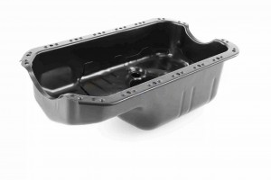 Деталь A26-0186 ACKOJA