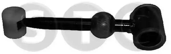 Кулиса КПП (ремкомплект) T405095 STC