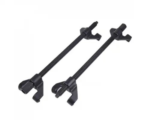 Стяжка пружин TAB1005 AE T