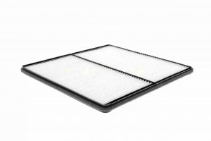 Фильтр салона A51-30-0006 ACKOJA