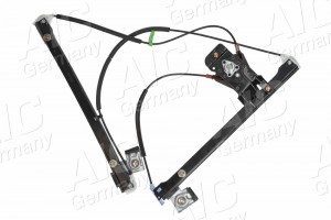 Деталь 50535 AIC