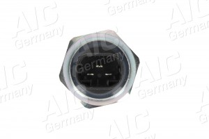 Деталь 74689 AIC