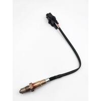 Датчик кислородный (лямбда-зонд) 9010940 ACHR
