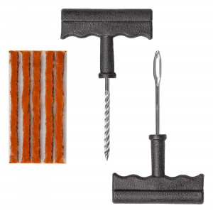 Ремкомплект ATRK-2 AIRLINE