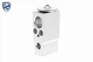 Деталь A32-77-0002 ACKOJA