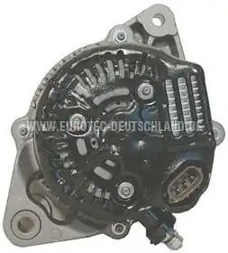 Генератор 12060400 EUROTEC