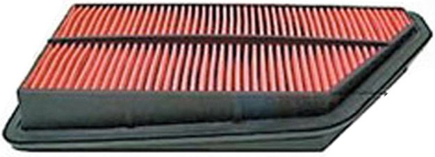 Фильтр воздушный A28836 AZUMI