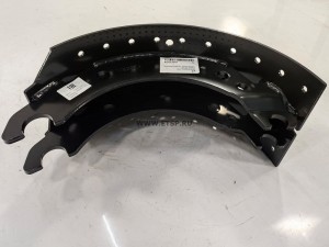 Деталь WB3024 WWI