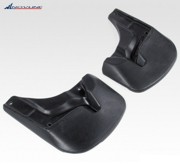 Брызговики (комплект) NLF6312F11 AUTO FAMILY