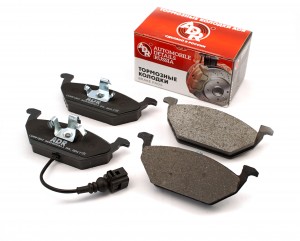 4665297461451 ADR460411 ADR