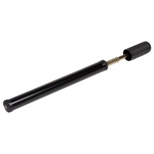 Насос пневмогидравлический ножной AHPA003 AIRLINE