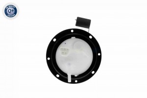 Насос электрический топливной системы в сборе A52-09-0001 ACKOJA