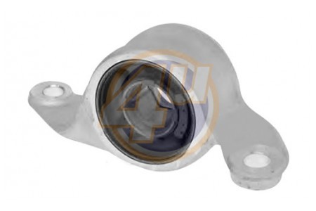 Сайлентблок HNP12959 4U