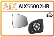 Деталь AIX55002HR AIX